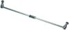 BIRTH 6406 Repair Kit, gear lever